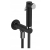 SAPHO SG107NE