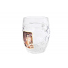 MAKRO - Korbel TUBINGER 500ml sex