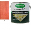 Koopmans Impregneerolie 2,5l 105