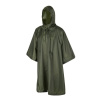 Helikon-Tex® Pončo US Olive Green