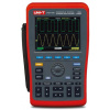 osciloskop uni-t utd1102c