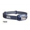 Petzl TIKKINA BLUE 2025 svietidlo modrá