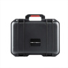 PGYTECH DJI Air 3/3S Safety Carrying Case
