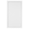 Rozvodnice RZA-Z-3S42 (RZA-3N42) (OEZ) (42601)