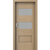 PORTA DOORS Koncept K.2