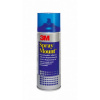 3M Lepidlo v spreji Spray Mount 282g/400ml