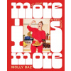 More Is More
