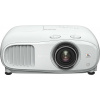 Epson EH-TW7000 dataprojektor Štandardný projektor 3000 ANSI lumen 3LCD 2160p (3840x2160) 3D kompatibilita Biela (V11H961040)