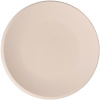 Villeroy & Boch New Moon Beige 24 Cm