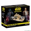 Atomic Mass Games Star Wars Shatterpoint - Duel Pack nemôžete spustiť
