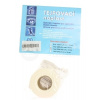 Mediplast tejpovacia náplasť 3.8 cm x 10 m 1 páska na tejpovanie