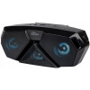 Prenosný reproduktor Media-tech PlayBox Scout BT MT3171 čierny 7,71 W