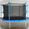 Trampolína SEDCO 305cm +ochranná sieť