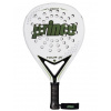 Raketa na padel Prince Padel Tour Di Legend