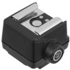 Adaptér JJC JSC-6