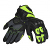 Rukavice Seca Atom fluo žlté Veľkosť skladom: 2XL 5ATO24MQ-58-2XL