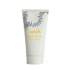 Epoch Yin and Yang Maska 75 ml