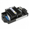 Modul AVR-20 automatický regulátor napätia pre generátor prúdu