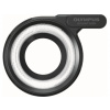 Olympus makro LED svetlo LG-1