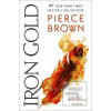 Iron Gold (Pierce Brown)