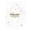 Migrace - Cohen Robin