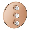 Grohe Grohtherm 29122DA0