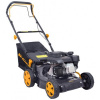 Riwall RPM 4234 Benzínová kosačka s pojazdom 2v1