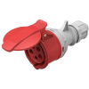 Solight P151