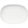 Villeroy & Boch Oválny tanierik 20 cm Anmut