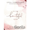 Seeing Beautiful Again - Lysa Terkeurst