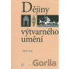 Dějiny výtvarného umění - Marie Černá