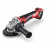 Flex LBE 125 18.0-EC C 499.285