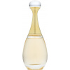 Christian Dior J'adore parfumovaná voda dámska 100 ml