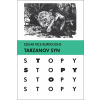 Tarzanov syn, 3. vyd. - Edgar Burroughs Rice