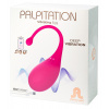 Adrien Lastic Palpitation Vibrating Egg