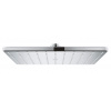Grohe Rainshower - Hlavová sprcha 310 Mono Cube 9,5 l/min, 1 prúd, chróm 26568000