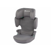 Bébé Confort Road Safe 2023 Full Grey