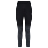 Nohavice La Sportiva Patcha Leggings W Black/Carbon
