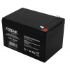 Akumulátor Xtreme 12 V 10 Ah (82-215#)