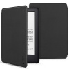 Tech-Protect Smartcase puzdro na Amazon Kindle 11 2022 TEC929377 čierne