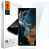 Ochranná fólia Spigen Neo Flex 2 Pack Samsung Galaxy S22 Ultra (AFL04137)