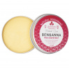 Ben & Anna Krémový dezodorant (45 g) – ružový grapefruit
