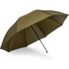 AVID - Dáždnik Revolve 60in Day-Session Brolly