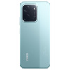 Poco C85 8GB/256GB Green