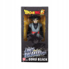 Dragon Ball LIMIT BREAKER GOKU BLACK (FIGÚRKA)