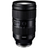 TAMRON 35 – 150 mm f/2 – 2,8 Di III VXD pre Sony E A058S