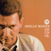 SHELLY MANNE - 2-3-4 (+1 Bonus Track) (Limited Edition) (LP)