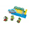 Fisher Price Vkládačka Tomášek