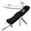 Victorinox CENTURION 0.8453 - 111mm, 11 funkcií