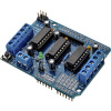 TRU COMPONENTS TC-9072484 hnacie člen motora 1 ks Vhodné pre: Arduino; TC-9072484